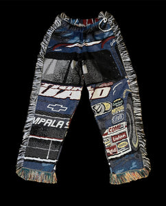 NASCAR Pants II