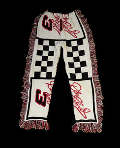 NASCAR Pants XIII